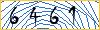 Enter the symbols from the image