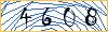 Enter the symbols from the image