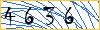 Enter the symbols from the image