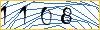 Enter the symbols from the image