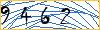 Enter the symbols from the image