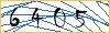Enter the symbols from the image