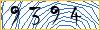 Enter the symbols from the image