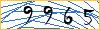 Enter the symbols from the image
