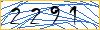 Enter the symbols from the image