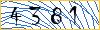 Enter the symbols from the image