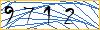 Enter the symbols from the image