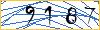Enter the symbols from the image