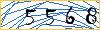 Enter the symbols from the image