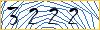 Enter the symbols from the image
