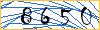 Enter the symbols from the image