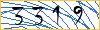 Enter the symbols from the image