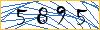 Enter the symbols from the image