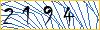 Enter the symbols from the image