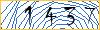 Enter the symbols from the image