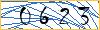 Enter the symbols from the image