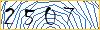 Enter the symbols from the image