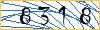 Enter the symbols from the image