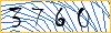 Enter the symbols from the image