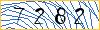 Enter the symbols from the image