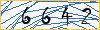 Enter the symbols from the image