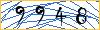 Enter the symbols from the image