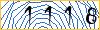 Enter the symbols from the image