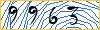 Enter the symbols from the image