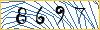 Enter the symbols from the image