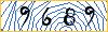 Enter the symbols from the image