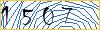 Enter the symbols from the image