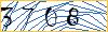 Enter the symbols from the image