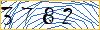 Enter the symbols from the image