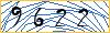 Enter the symbols from the image