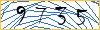 Enter the symbols from the image