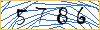 Enter the symbols from the image