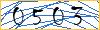 Enter the symbols from the image