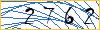 Enter the symbols from the image