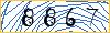 Enter the symbols from the image