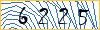 Enter the symbols from the image