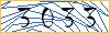 Enter the symbols from the image