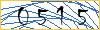 Enter the symbols from the image