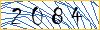 Enter the symbols from the image