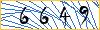 Enter the symbols from the image