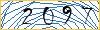 Enter the symbols from the image