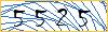 Enter the symbols from the image