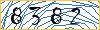 Enter the symbols from the image