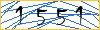 Enter the symbols from the image