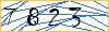 Enter the symbols from the image