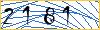 Enter the symbols from the image